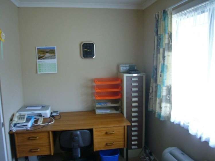 6 Salisbury Street Dannevirke_6