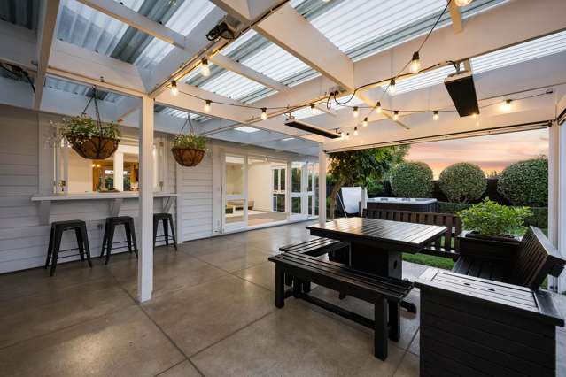 10 New Windsor Road Avondale_4