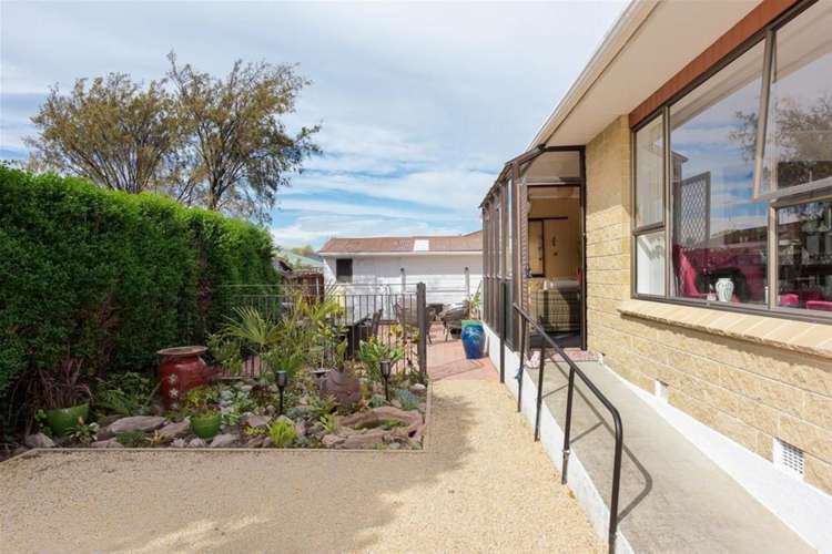 5 Percy Street Blenheim Central_11