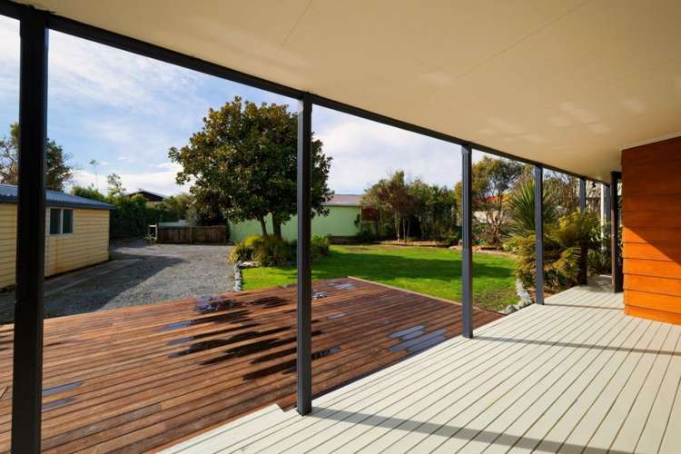 163a Beach Road Kaikoura_1