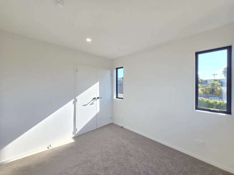 1/629 Great South Road Otahuhu_7