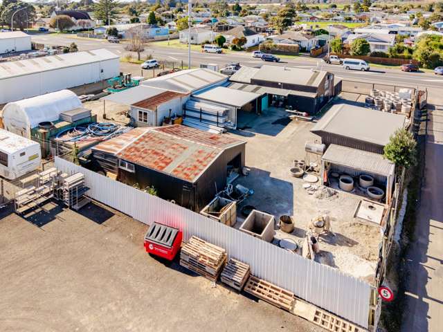 89-91 St John Street Opotiki_2