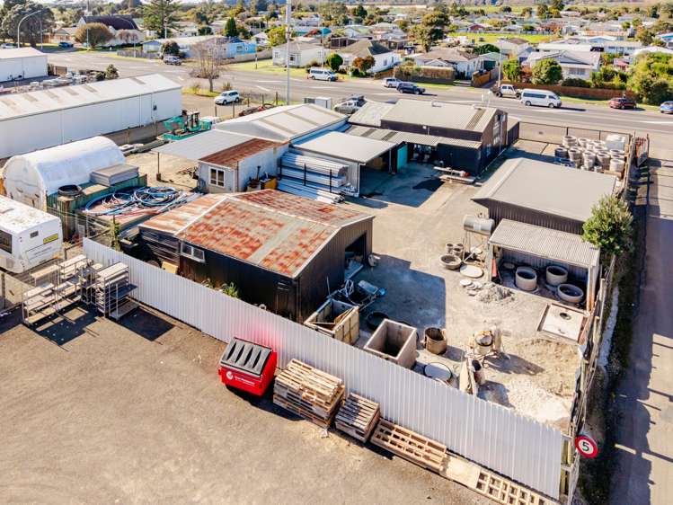 89-91 St John Street Opotiki_2