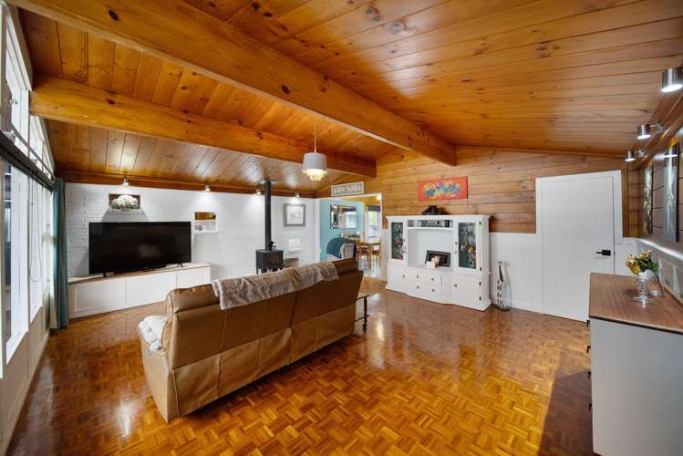 159 Settlement Road Papakura_23