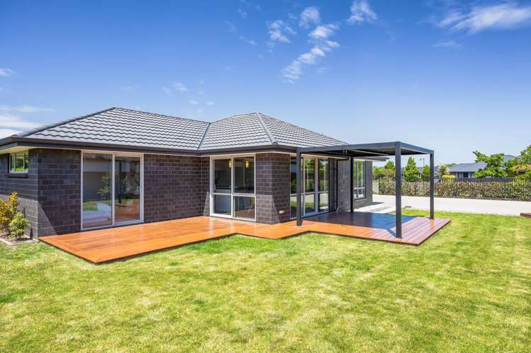 26 John Annan Street Halswell_14