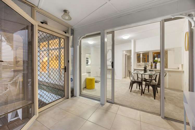 1/115 Ireland Road Mount Wellington_17