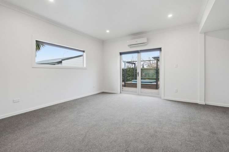 135 Elizabeth Avenue Rakaia_11
