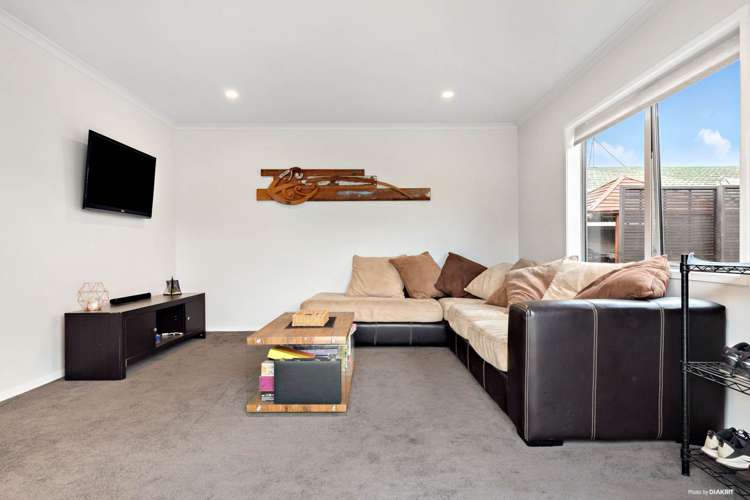 20 Garden Terrace Pukekohe_15