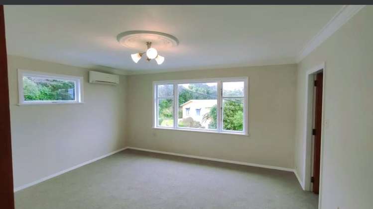 65 Chelmsford Street Ngaio_4