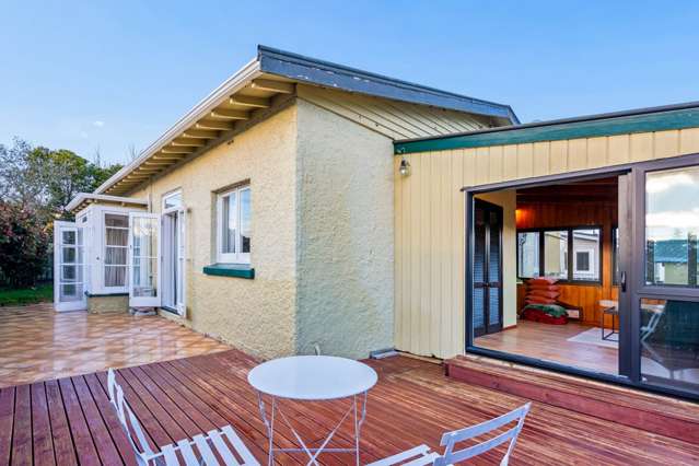 23 Harlston Road Mt Albert_3
