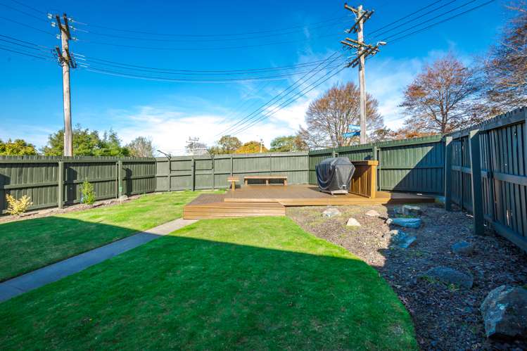 31 Gleniti Road Gleniti_17