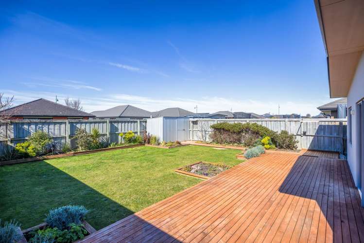 42 Hodgkinson Road Pegasus_10