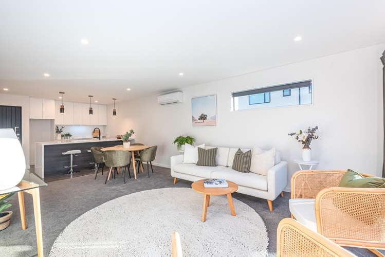 3/426 Manchester Street Saint Albans_7