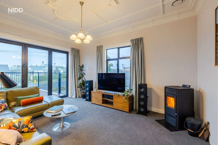 46 Hunt Street Andersons Bay_5