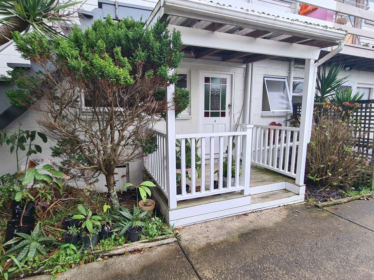 2/37 Wendover Road Glendowie_0