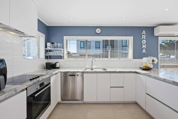 252 Hibiscus Coast Highway Orewa_17