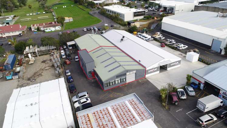 A/58 Porana Road Wairau Valley_6