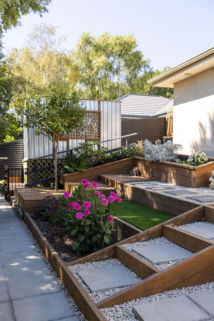 3/28 Englefield Road Belfast_15