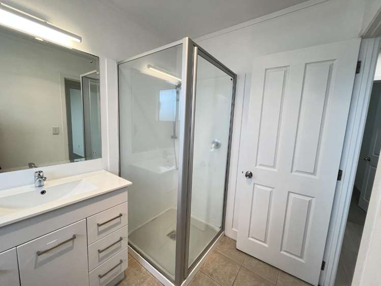 17A Bond Crescent Forrest Hill_10