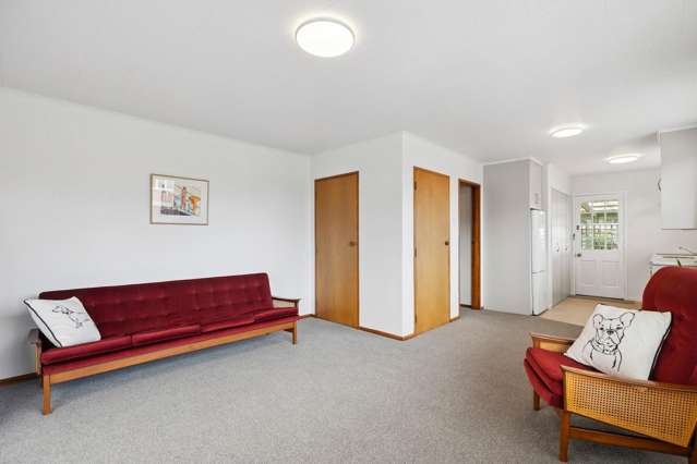 33b Christie Street Abbotsford_4