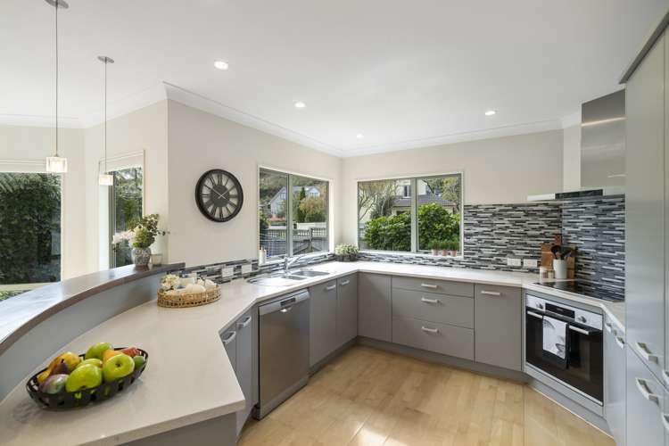 10 Kilkelly Close Tawa_5