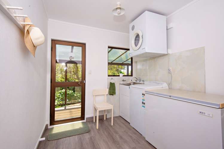 12 Bluett Road Ohope_17