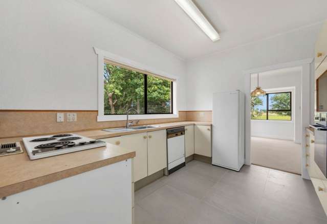 64 Harry Dodd Road Drury_4