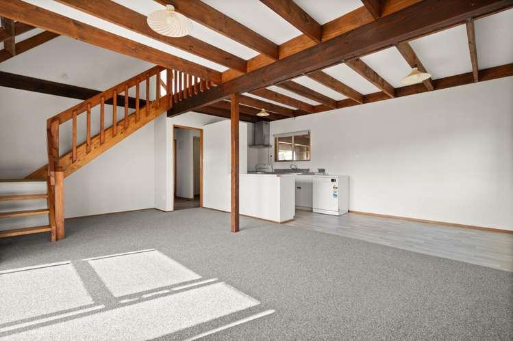 21 Whitecaps Place Hihi_3