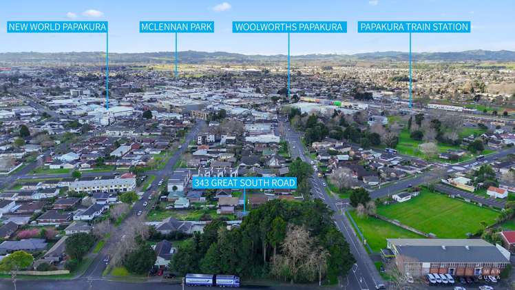 343 Great South Road Papakura_23
