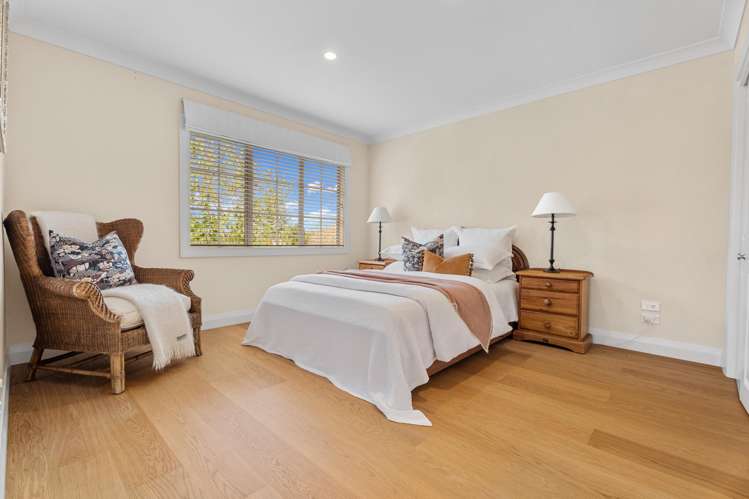 195 Gillies Avenue Epsom_26