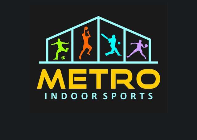 Address withheld Otago_1