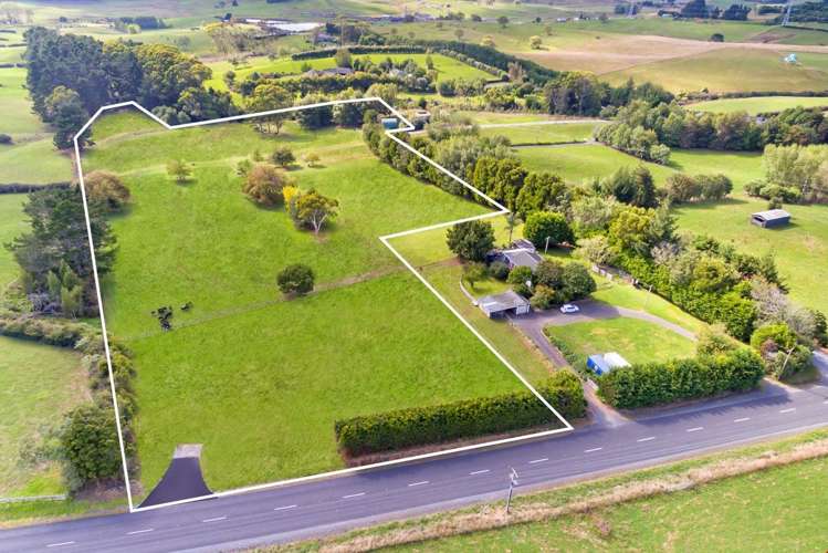 89a Ostrich Road Patumahoe_11