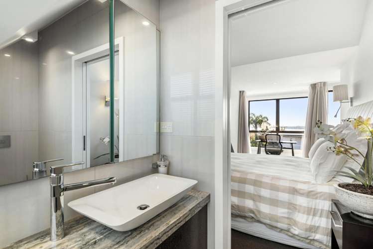 1/47 Jervois Road Herne Bay_17