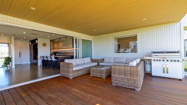 20 Coralie Place Lansdowne_4