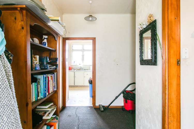 144 Carlyle Street Napier South_8