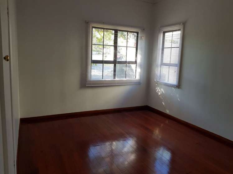 73 Speight Road Saint Heliers_5