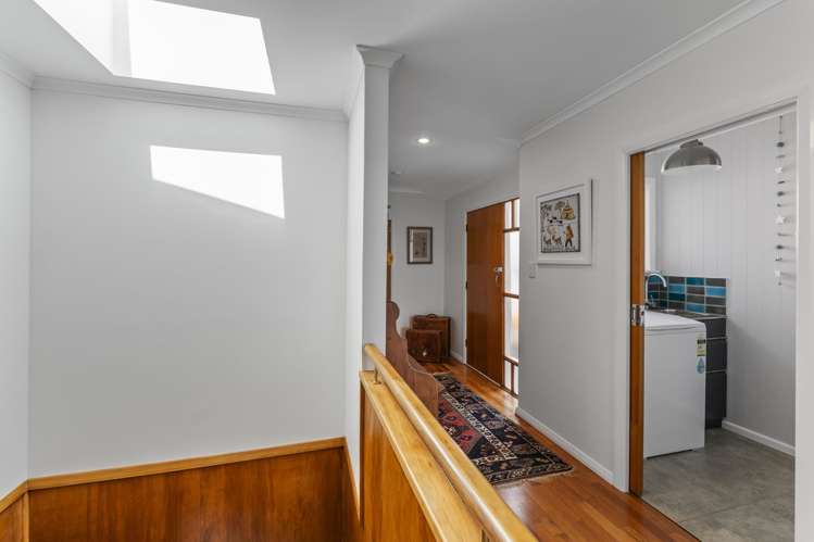 5 Chartwell Place Richmond_10