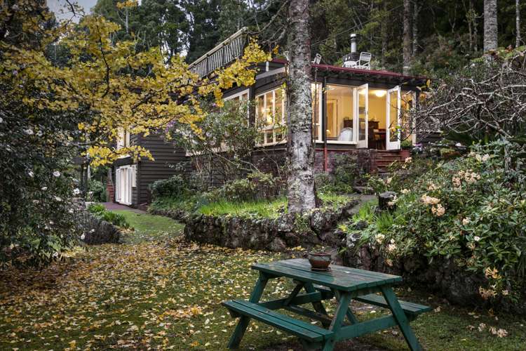 218 Atkinson Road Titirangi_18