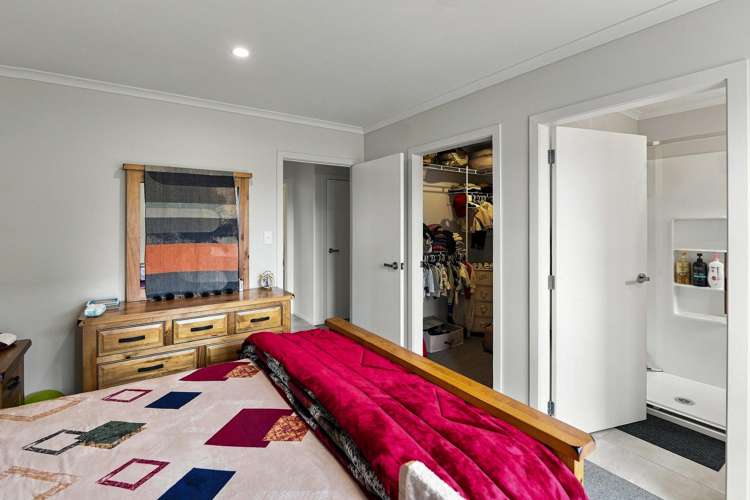 6 Salers Lane Papamoa_9