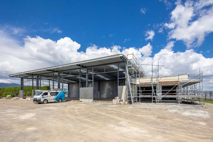 6 Manatu Way Richmond_8