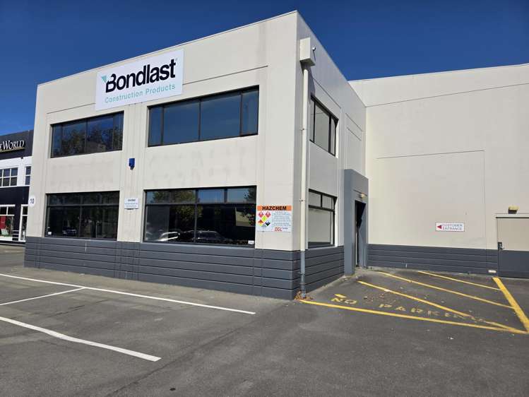 112 Carlyle Street Sydenham_16