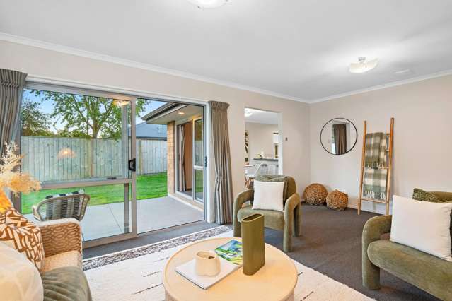 24 Wellington Street Ashley_2