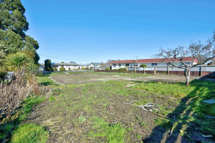 24 Duke Street Gore_19