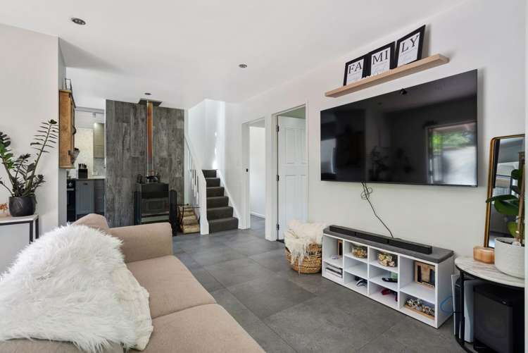 865 Waikaretu Valley Road Tuakau Tuakau_16