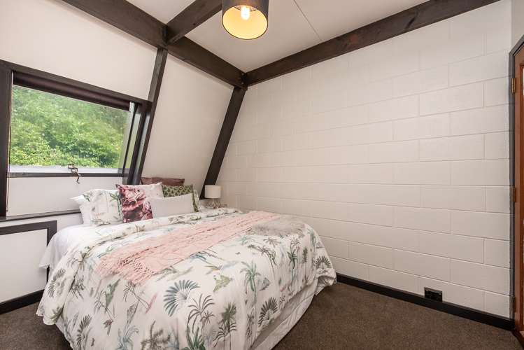 15/10 Pitarua Street Thorndon_6