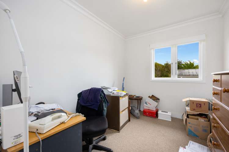 193 Hurndall Street West Maungaturoto_16