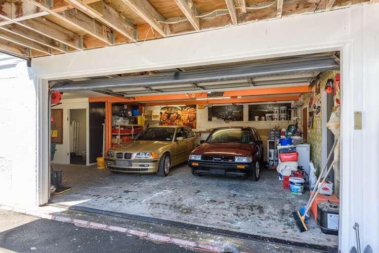 6 Aranui Street Maupuia_19