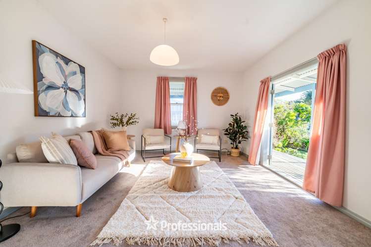 124 Tutere Street_4