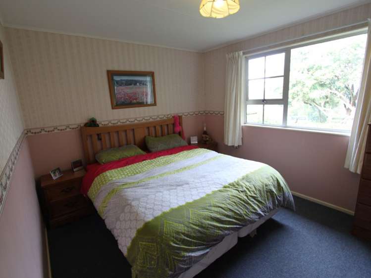 129 Grainger Road Outram_9