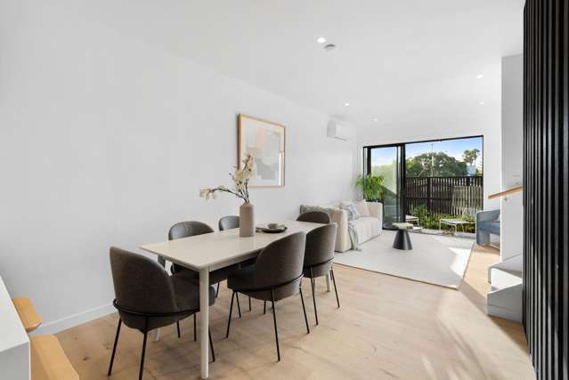 11/11 Western Springs Road Kingsland_3